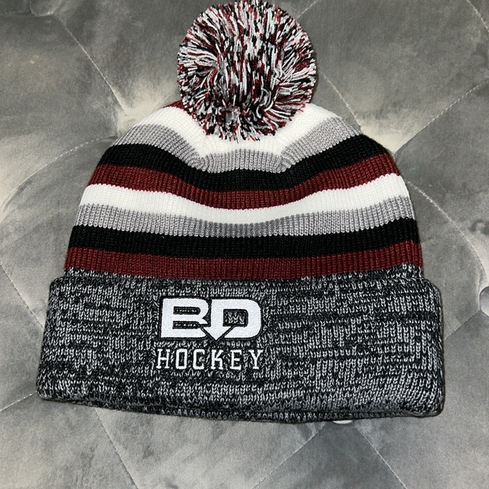 Toque - Picture 2 of 3